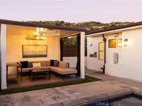 32491 Seven Seas Drive, Dana Point CA 92629