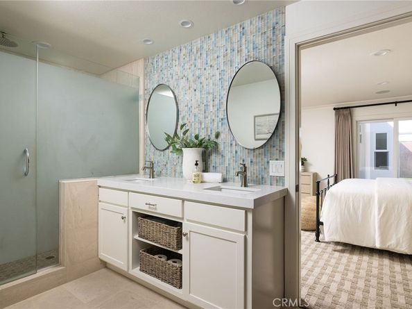 32491 Seven Seas Drive, Dana Point CA 92629