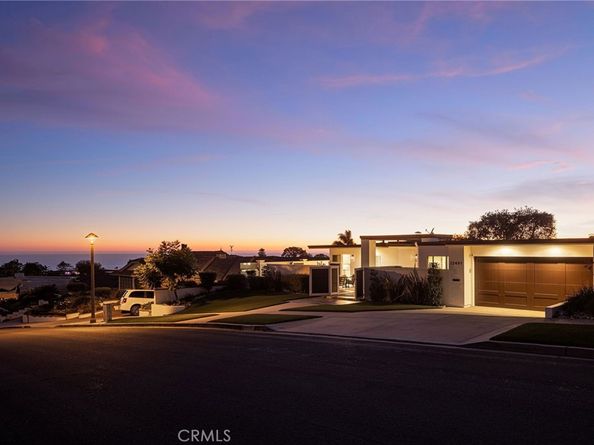 32491 Seven Seas Drive, Dana Point CA 92629