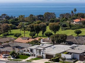 32491 Seven Seas Drive, Dana Point CA 92629