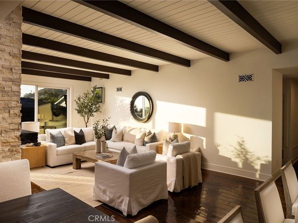 32491 Seven Seas Drive, Dana Point CA 92629