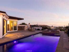 32491 Seven Seas Drive, Dana Point CA 92629