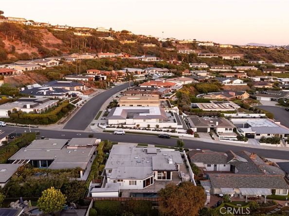 32491 Seven Seas Drive, Dana Point CA 92629