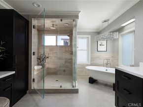 32491 Seven Seas Drive, Dana Point CA 92629