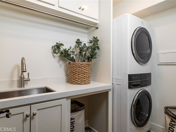 32491 Seven Seas Drive, Dana Point CA 92629