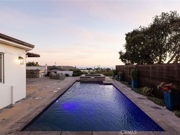 32491 Seven Seas Drive, Dana Point CA 92629