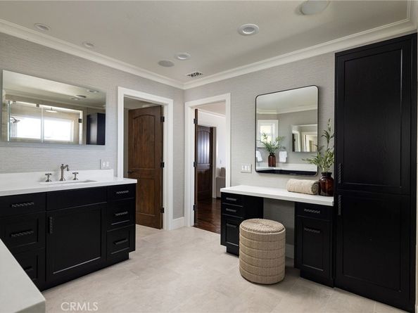 32491 Seven Seas Drive, Dana Point CA 92629