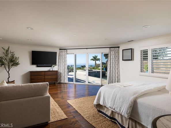 32491 Seven Seas Drive, Dana Point CA 92629