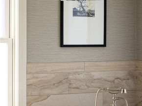 32491 Seven Seas Drive, Dana Point CA 92629