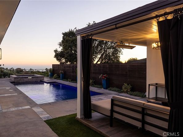 32491 Seven Seas Drive, Dana Point CA 92629