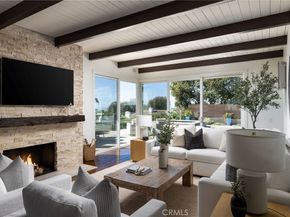 32491 Seven Seas Drive, Dana Point CA 92629