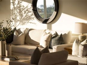 32491 Seven Seas Drive, Dana Point CA 92629