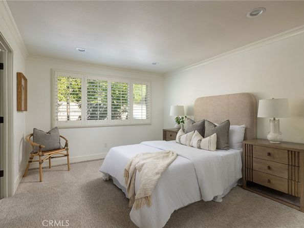 32491 Seven Seas Drive, Dana Point CA 92629