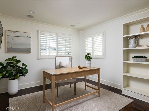 32491 Seven Seas Drive, Dana Point CA 92629