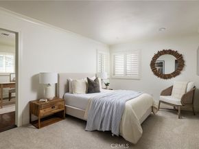 32491 Seven Seas Drive, Dana Point CA 92629