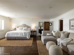 32491 Seven Seas Drive, Dana Point CA 92629