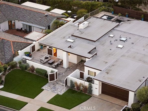 32491 Seven Seas Drive, Dana Point CA 92629