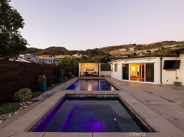 32491 Seven Seas Drive, Dana Point CA 92629