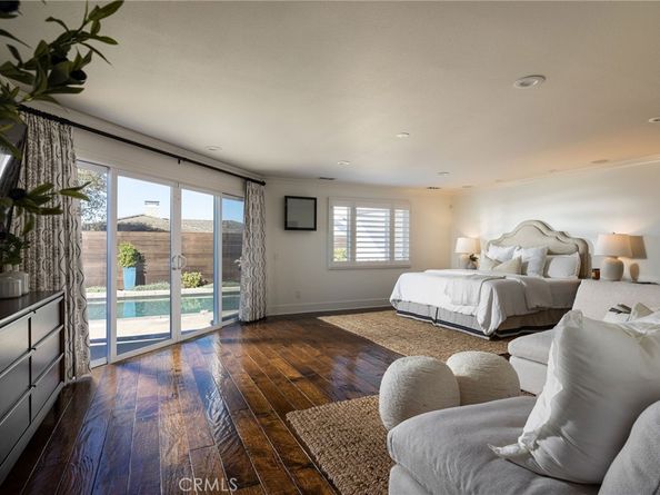 32491 Seven Seas Drive, Dana Point CA 92629