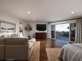 32491 Seven Seas Drive, Dana Point CA 92629