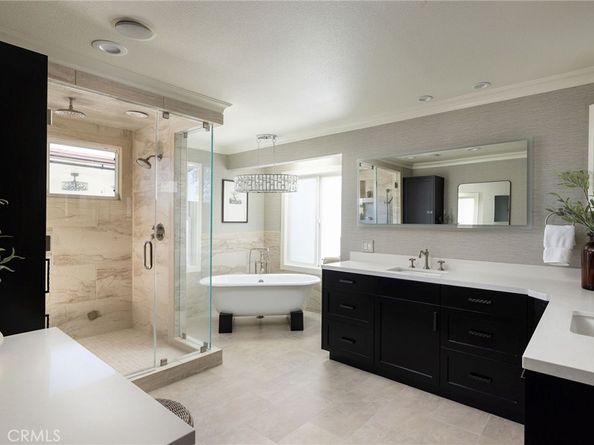 32491 Seven Seas Drive, Dana Point CA 92629