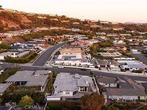 32491 Seven Seas Drive, Dana Point CA 92629