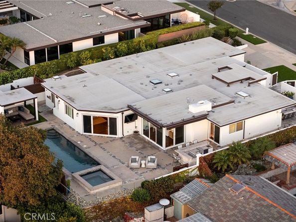 32491 Seven Seas Drive, Dana Point CA 92629