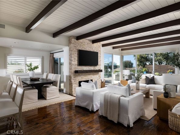 32491 Seven Seas Drive, Dana Point CA 92629