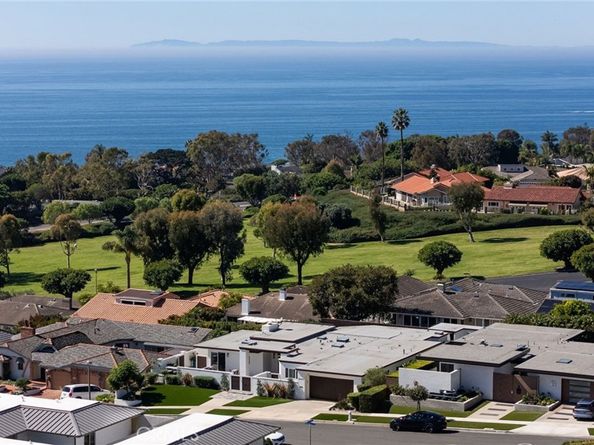 32491 Seven Seas Drive, Dana Point CA 92629