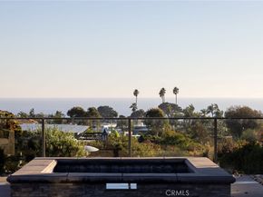 32491 Seven Seas Drive, Dana Point CA 92629
