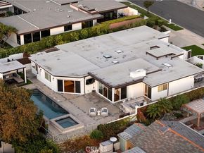 32491 Seven Seas Drive, Dana Point CA 92629