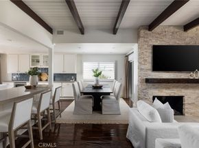 32491 Seven Seas Drive, Dana Point CA 92629