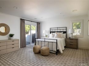 32491 Seven Seas Drive, Dana Point CA 92629