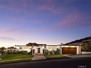 32491 Seven Seas Drive