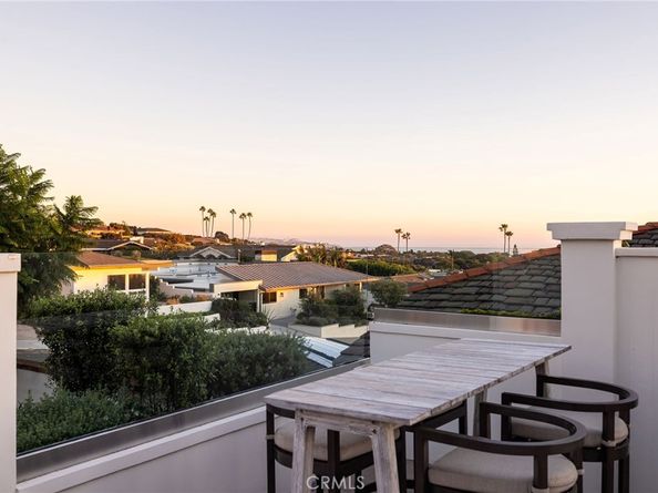 32491 Seven Seas Drive, Dana Point CA 92629