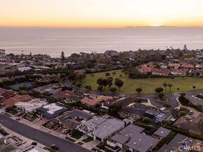 32491 Seven Seas Drive, Dana Point CA 92629