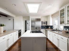 32491 Seven Seas Drive, Dana Point CA 92629