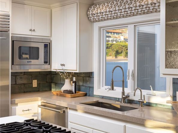 32491 Seven Seas Drive, Dana Point CA 92629