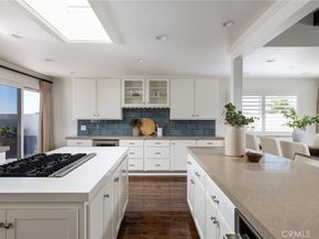 32491 Seven Seas Drive, Dana Point CA 92629