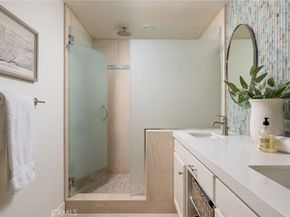 32491 Seven Seas Drive, Dana Point CA 92629