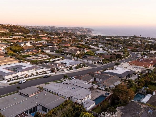 32491 Seven Seas Drive, Dana Point CA 92629