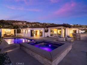 32491 Seven Seas Drive, Dana Point CA 92629