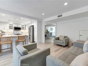 19305 Champion Lane, Huntington Beach CA 92648