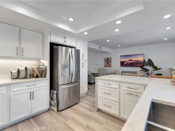 19305 Champion Lane, Huntington Beach CA 92648