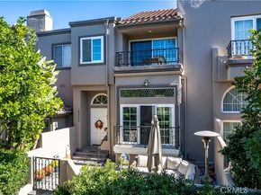 19305 Champion Lane, Huntington Beach CA 92648