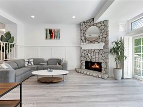 19305 Champion Lane, Huntington Beach CA 92648