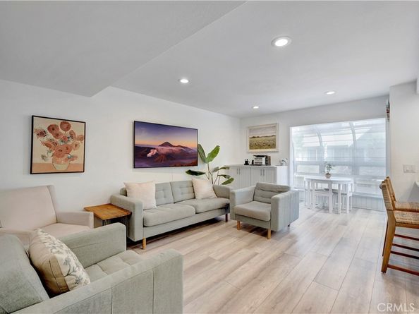 19305 Champion Lane, Huntington Beach CA 92648