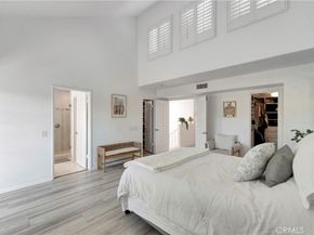 19305 Champion Lane, Huntington Beach CA 92648