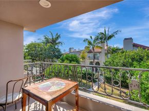 19305 Champion Lane, Huntington Beach CA 92648