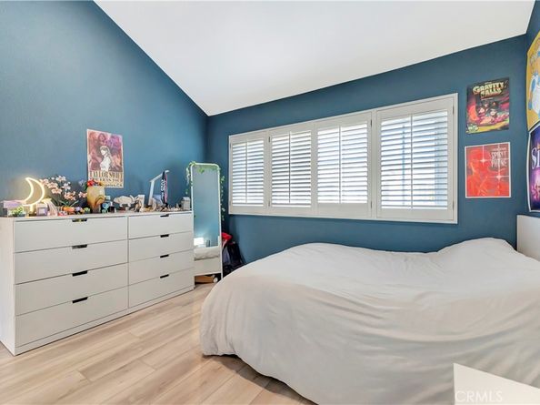 19305 Champion Lane, Huntington Beach CA 92648